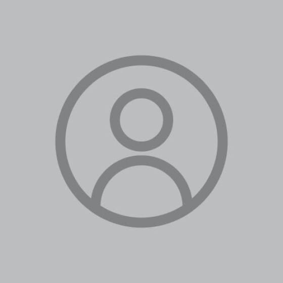 Placeholder for Staff member Taras Hughes from ID_b8adbc